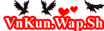 VnKun.Wap.Sh